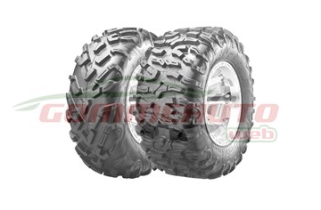 COP. 26/11 R12 55M BIGHORN 3.0 M-302