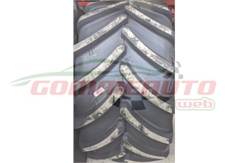 COP. 800/65 R32 178A8178B MT-HARV