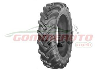 COP. 21/8 -9 TRACTION