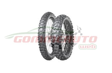 COP. 80/100 -21 51M GEOMAX MX71 F