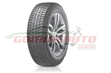COP. 285/50 ZR20 116T WINTER RW10