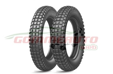 COP. 120/100 R18 68M TRIAL X LIGHT COMPETITION