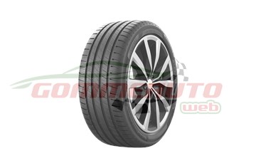 COP. 225/45 ZR17 91Y SUMMER 3