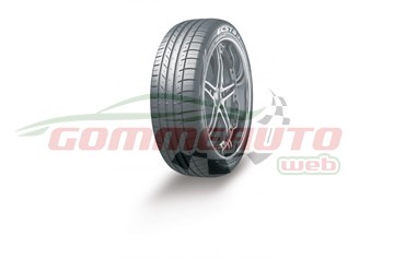 COP. 225/35 ZR17 86Y ECSTA KU39