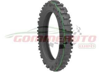 COP. 90/90 -21 54P XSTAR 01 SOFT