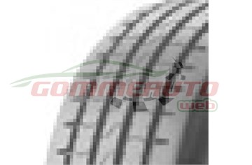 COP. 425/55 R19.5 160J SP241