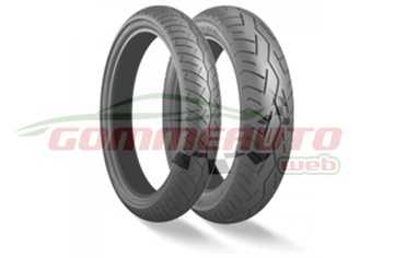 COP. 110/70 -16 52S BT45