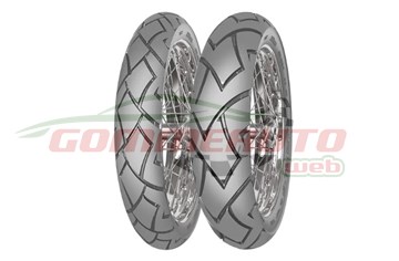 COP. 100/90 -19 57H ENDURO TRAIL-SP