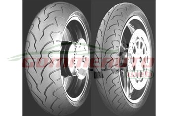 COP. 180/55 ZR18 74W D207