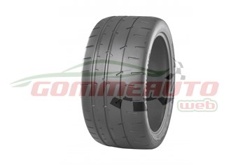 COP. 225/45 ZR15 91W CR-S