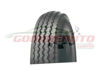 COP. 4.80/4.00 -8 71M K371 (ST-80)