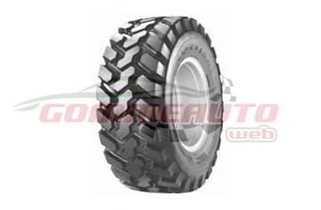 COP. 340/80 R18 143A8 DURA UT