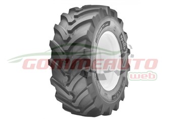COP. 340/80 R18 141D TERRA PRO 1044