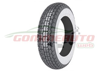 COP. 3.50/ -8 46J B13 WW