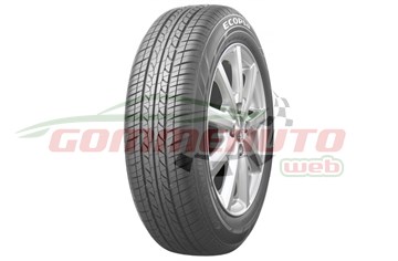 COP. 185/60 R16 86H EP25 ECOPIA