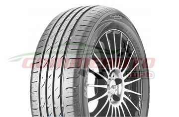 COP. 205/55 R16 91V N BLUE HD PLUS