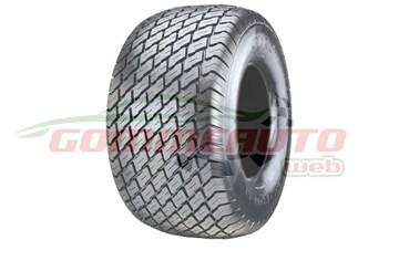 COP. 22/9.50 -10 K506