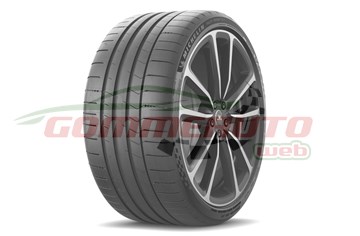 COP. 265/35 ZR20 99Y PILOT SPORT S 5