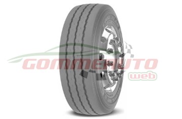 COP. 9.5/ R17.5 143J RHT II