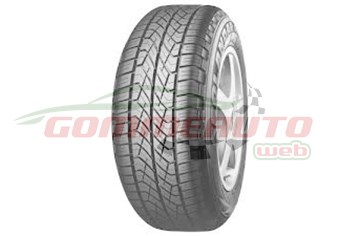 COP. 225/55 R17 97V GEOLANDAR G95A