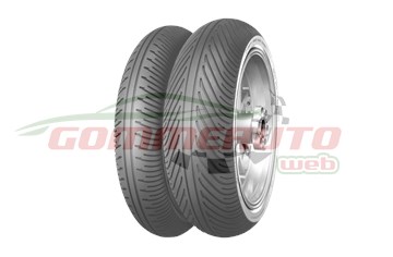 COP. 120/70 R17 CONTIRACEATTACK RAIN