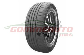 COP. 195/55 R16 87H HS63