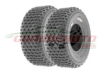 COP. 16/8 -7 A-012