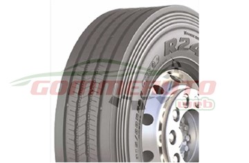 COP. 315/80 R22.5 156M/156L R248