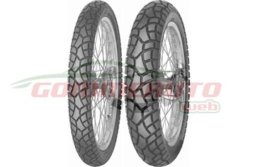 COP. 130/80 -17 65S INVADER MC 24
