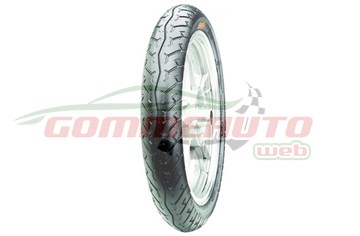 COP. 110/80 -16 55S C-918