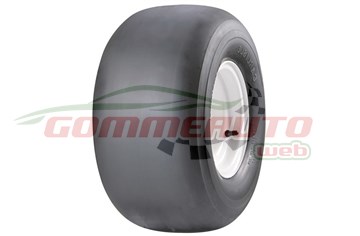 COP. 24/13.00 -12 Smooth