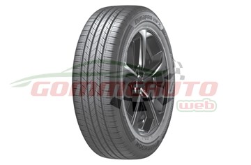 COP. 245/45 R19 102W DYNAPRO HPX RA43