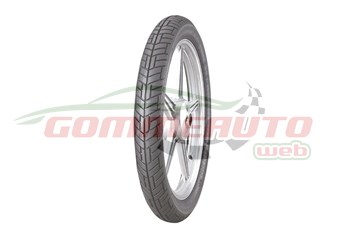 COP. 2.75/ -18 42P NF-22
