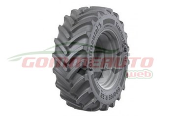 COP. 440/65 R24 128D/131A8 TRACTOR MASTER