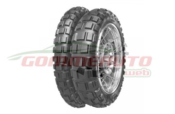 COP. 4.10/ -18 66P TKC 80 TWINDURO