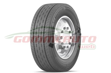 COP. 315/60 R22.5 154/148L X LINE ENERGY Z3