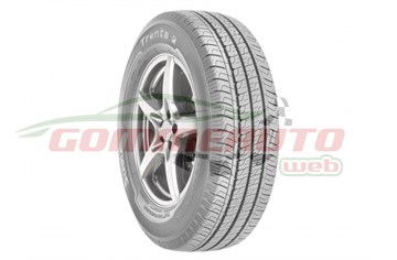 COP. 205/65 R16C 107/105T TRENTA 2