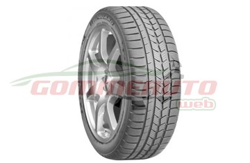 COP. 235/45 R18 98V WINGUARD Sport