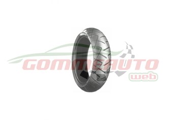 COP. 140/60 ZR18 64W BT050