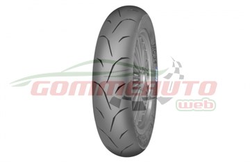 COP. 120/70 -12 51P MC 34