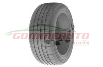 COP. 225/55 R19 99V PROXES R36B