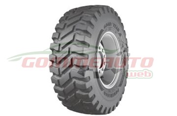 COP. 335/80 R18 145A2/134B POWERLOAD EM