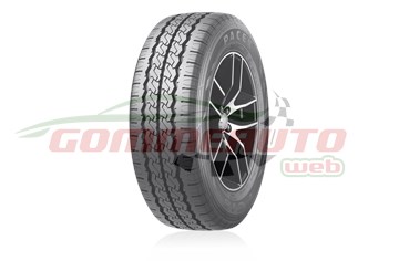 COP. 195/70 R15C 104/102S PC18