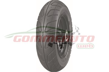 COP. 3.50/ -10 51J MB-510