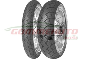 COP. 120/70 R19 60V W. GRIP PLUS