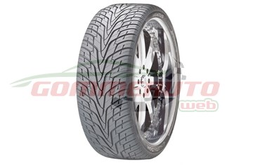 COP. 285/60 R18 116V VENTUS ST RH06