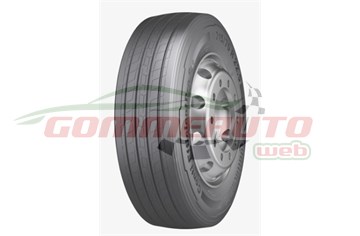 COP. 315/70 R22.5 156/150L CONTI EFFICIENTPRO S+