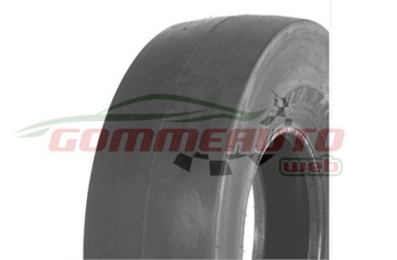 COP. 11.00/ R20 165A2/157A3 PG21RC