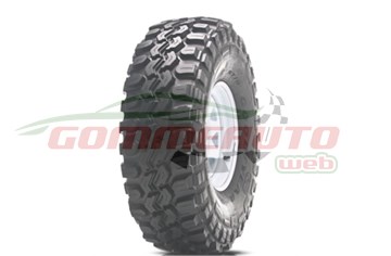 COP. 33/12.50 R15 108Q FJ910