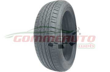 COP. 165/45 R16 74V RP026